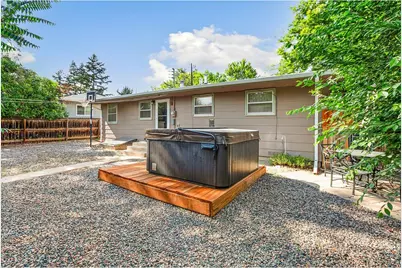 1064 E 1st St, Loveland, CO 80537 - Photo 38