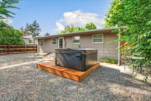 1064 E 1st St, Loveland, CO 80537 - Photo 38