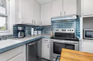 1064 E 1st St, Loveland, CO 80537 - Photo 20