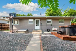 1064 E 1st St, Loveland, CO 80537 - Photo 34