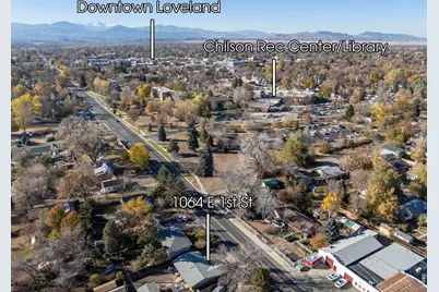 1064 E 1st St, Loveland, CO 80537 - Photo 42