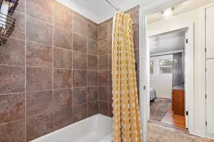 1064 E 1st St, Loveland, CO 80537 - Photo 28