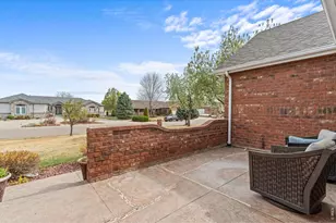 2243 Breckenridge Dr, Berthoud, CO 80513 - Photo 6