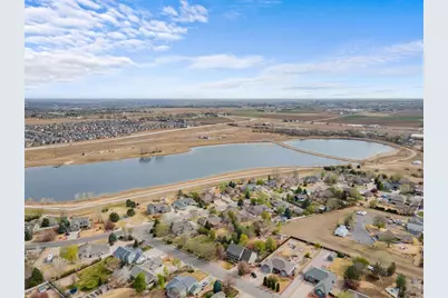2243 Breckenridge Dr, Berthoud, CO 80513 - Photo 48