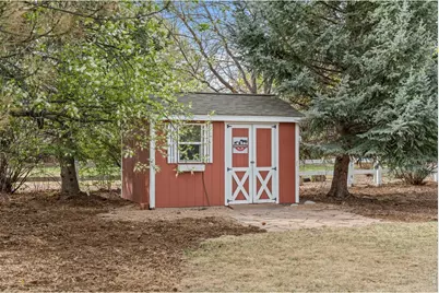 2243 Breckenridge Dr, Berthoud, CO 80513 - Photo 12