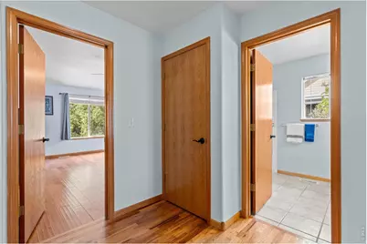2243 Breckenridge Dr, Berthoud, CO 80513 - Photo 22