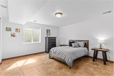 2243 Breckenridge Dr, Berthoud, CO 80513 - Photo 38