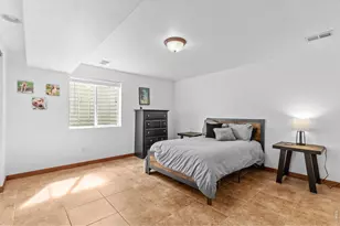 2243 Breckenridge Dr, Berthoud, CO 80513 - Photo 38