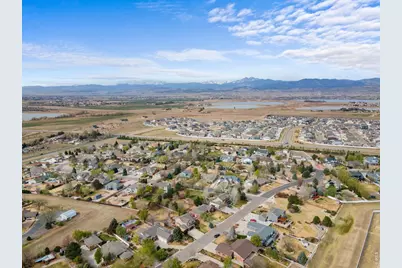 2243 Breckenridge Dr, Berthoud, CO 80513 - Photo 46