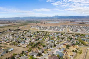 2243 Breckenridge Dr, Berthoud, CO 80513 - Photo 46