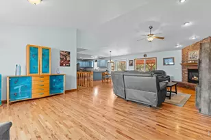 2243 Breckenridge Dr, Berthoud, CO 80513 - Photo 20