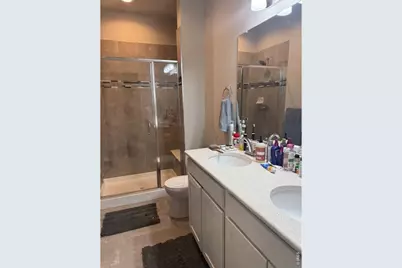 1691 Grand Ave #5, Windsor, CO 80550 - Photo 14