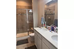 1691 Grand Ave, Windsor, CO 80550 - Photo 14