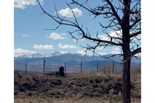 1691 Grand Ave, Windsor, CO 80550 - Photo 28