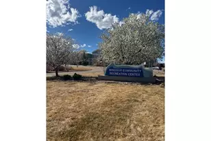 1691 Grand Ave, Windsor, CO 80550 - Photo 26