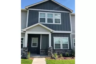 1691 Grand Ave, Windsor, CO 80550 - Photo 2