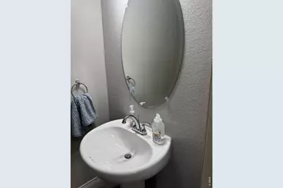 1691 Grand Ave #5, Windsor, CO 80550 - Photo 8