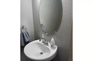 1691 Grand Ave, Windsor, CO 80550 - Photo 8