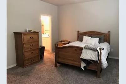 1691 Grand Ave #5, Windsor, CO 80550 - Photo 12