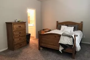 1691 Grand Ave, Windsor, CO 80550 - Photo 12