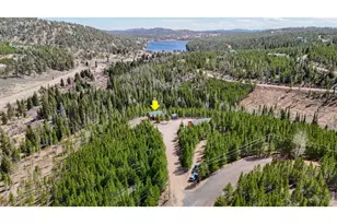 51 Tenino Ct, Red Feather Lakes, CO 80545 - Photo 46