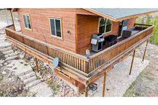 51 Tenino Ct, Red Feather Lakes, CO 80545 - Photo 38