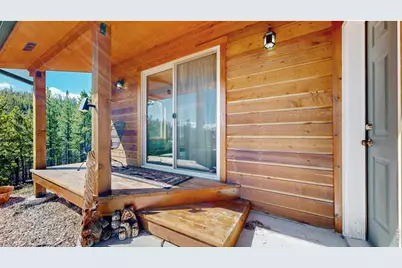 51 Tenino Ct, Red Feather Lakes, CO 80545 - Photo 32