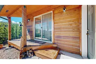 51 Tenino Ct, Red Feather Lakes, CO 80545 - Photo 32