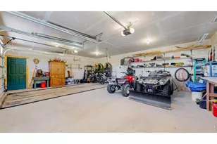 51 Tenino Ct, Red Feather Lakes, CO 80545 - Photo 24