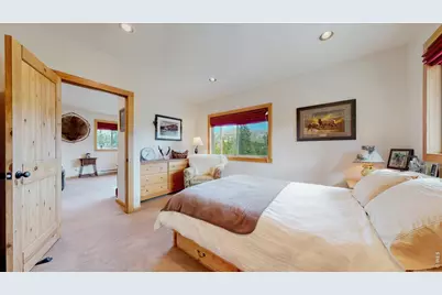 51 Tenino Ct, Red Feather Lakes, CO 80545 - Photo 18