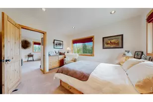 51 Tenino Ct, Red Feather Lakes, CO 80545 - Photo 18