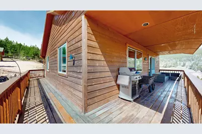 51 Tenino Ct, Red Feather Lakes, CO 80545 - Photo 30