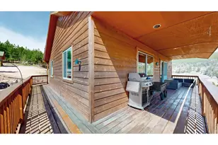 51 Tenino Ct, Red Feather Lakes, CO 80545 - Photo 30