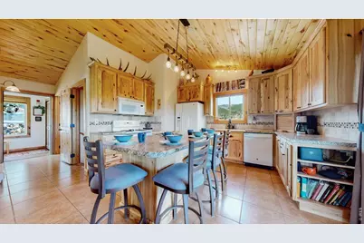 51 Tenino Ct, Red Feather Lakes, CO 80545 - Photo 12