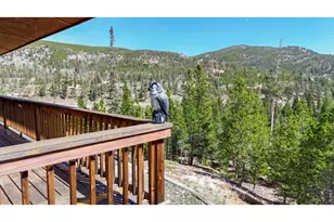 51 Tenino Ct, Red Feather Lakes, CO 80545 - Photo 28