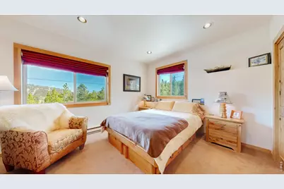51 Tenino Ct, Red Feather Lakes, CO 80545 - Photo 20