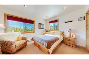 51 Tenino Ct, Red Feather Lakes, CO 80545 - Photo 20