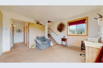 51 Tenino Ct, Red Feather Lakes, CO 80545 - Photo 14