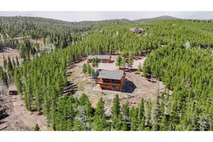 51 Tenino Ct, Red Feather Lakes, CO 80545 - Photo 1