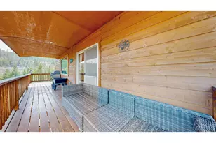 51 Tenino Ct, Red Feather Lakes, CO 80545 - Photo 30