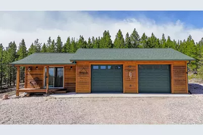 51 Tenino Ct, Red Feather Lakes, CO 80545 - Photo 26
