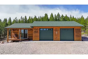 51 Tenino Ct, Red Feather Lakes, CO 80545 - Photo 26