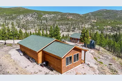 51 Tenino Ct, Red Feather Lakes, CO 80545 - Photo 42