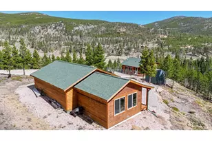 51 Tenino Ct, Red Feather Lakes, CO 80545 - Photo 42