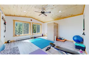 51 Tenino Ct, Red Feather Lakes, CO 80545 - Photo 20