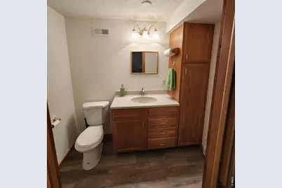 231 Modoc Ct, Red Feather Lakes, CO 80545 - Photo 20