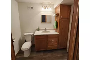 231 Modoc Ct, Red Feather Lakes, CO 80545 - Photo 20