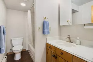 231 Modoc Ct, Red Feather Lakes, CO 80545 - Photo 12