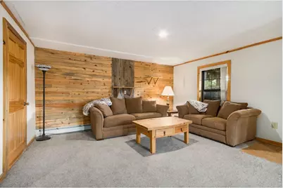 231 Modoc Ct, Red Feather Lakes, CO 80545 - Photo 18