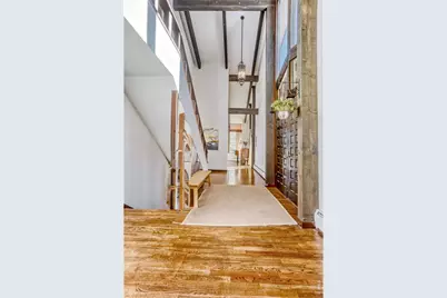 1164 Peakview Cir, Boulder, CO 80302 - Photo 12